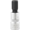 Nasadka trzpieniowa 8mm imbus Hex 1/4" Kennedy KEN5824830K-1