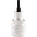 Nasadka trzpieniowa 3/16" AF imbus Hex 1/4" Kennedy KEN5824860K