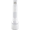 Przedłużka 3" do grzechotki 3/8" Kennedy KEN5824960K