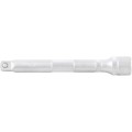 Przedłużka 5" do grzechotki 3/8" Kennedy KEN5824980K