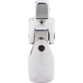 Przegub uniwersalny 3/8" Kennedy KEN5825040K