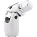 Przegub uniwersalny 3/8" Kennedy KEN5825040K