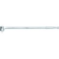 Pokrętło przegubowe wysokowydajne 15" 3/8" Kennedy KEN5825065K-1 MTMX