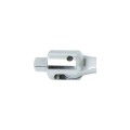 Radełko zapasowe 3/8" do KEN5825065K Kennedy KEN5825068K