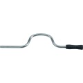 Korba z czopem kwadratowym 3/8" Kennedy KEN5825080K
