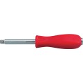 Wkrętak nasadowy 3/8" Kennedy KEN5825100K