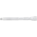 Przedłużacz Wobble 6" do grzechotki 3/8" Kennedy KEN5825120K
