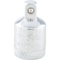 Złączka 1/4" 3/8" Kennedy KEN5825180K