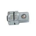 Adapter do nasadek 13mm HEX 3/8" Kennedy KEN5825195K