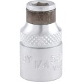 Nasadka redukcyjna 3/8"x1/4" Kennedy KEN5825200K