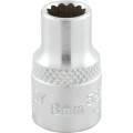 Nasadka 8mm 12-kątna 3/8" Kennedy KEN5825260K