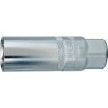 Nasadka do świec zapłonowych M10 3/8" Kennedy KEN5825670K