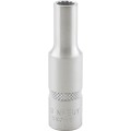 Nasadka 8mm 12-kątna głęboka 3/8" Kennedy KEN5825700K