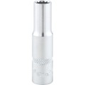 Nasadka 10mm 12-kątna głęboka 3/8" Kennedy KEN5825720K