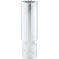 Nasadka 13mm 12-kątna głęboka 3/8" Kennedy KEN5825750K