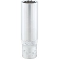Nasadka 14mm 12-kątna głęboka 3/8" Kennedy KEN5825760K