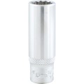 Nasadka 15mm 12-kątna głęboka 3/8" Kennedy KEN5825770K