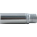 Nasadka 8mm głęboka KenGrip 3/8" długa do odkręcania obrobionych śrub Kennedy KEN5825849K