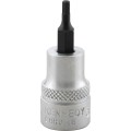 Nasadka 3mm 6-kątna trzpieniowa 3/8" Kennedy KEN5826000K