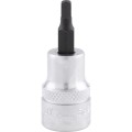 Nasadka 4mm 6-kątna trzpieniowa 3/8" Kennedy KEN5826010K