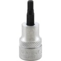 Nasadka 5mm 6-kątna trzpieniowa 3/8" Kennedy KEN5826020K