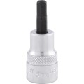 Nasadka 6mm 6-kątna trzpieniowa 3/8" Kennedy KEN5826030K