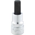 Nasadka 10mm 6-kątna trzpieniowa 3/8" Kennedy KEN5826050K