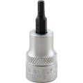 Nasadka 5/32" 6-kątna trzpieniowa 3/8" calowa Kennedy KEN5826090K