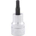 Nasadka 3/16" 6-kątna trzpieniowa 3/8" calowa Kennedy KEN5826100K