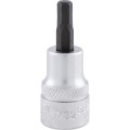 Nasadka 7/32" 6-kątna trzpieniowa 3/8" calowa Kennedy KEN5826110K