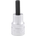 Nasadka 1/4" 6-kątna trzpieniowa 3/8" calowa Kennedy KEN5826120K