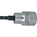 Nasadka płaska 3/16" 3/8" trzpieniowa Kennedy KEN5826222K