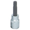 Nasadka Torx T6 3/8" trzpieniowa Kennedy KEN5826231K
