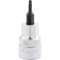 Nasadka Torx T10 3/8" trzpieniowa Kennedy KEN5826235K