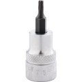 Nasadka Torx T15 3/8" trzpieniowa Kennedy KEN5826236K