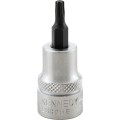 Nasadka Torx T20 3/8" trzpieniowa Kennedy KEN5826237K
