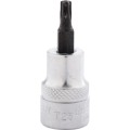 Nasadka Torx T25 3/8" trzpieniowa Kennedy KEN5826238K