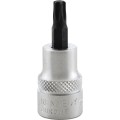 Nasadka Torx T30 3/8" trzpieniowa Kennedy KEN5826241K