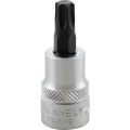 Nasadka Torx T45 3/8" trzpieniowa Kennedy KEN5826243K
