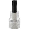 Nasadka Torx T50 3/8" trzpieniowa Kennedy KEN5826244K