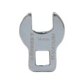 Klucz 14mm pazurowy płaski 3/8" Kennedy KEN5826284K