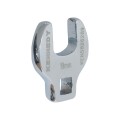 Klucz 19mm pazurowy płaski 3/8" Kennedy KEN5826289K MT0M
