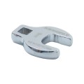 Klucz 19mm pazurowy płaski 3/8" Kennedy KEN5826289K MT0M