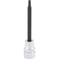 Nasadka imbus 4mm H4 x 100 długa hex trzpieniowa 3/8" Kennedy KEN5826314K KEN-582-6314K