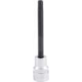 Nasadka imbusowa 6mm 100mm długa hex trzpieniowa 3/8" Kennedy KEN5826316K KEN-582-6316K
