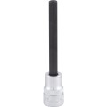 Nasadka imbusowa 8mm 100mm długa hex trzpieniowa 3/8" Kennedy KEN5826318K KEN-582-6318K