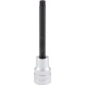 Nasadka Torx T40x95 długa 3/8" trzpieniowa Kennedy KEN5826334K