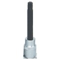 Nasadka Torx T50x95 długa 3/8" trzpieniowa Kennedy KEN5826336K