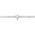 Przetyczka typu T 1/2" Kennedy KEN5826440K