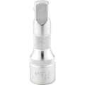 Przedłużka 1/2" standardowa 3" Kennedy KEN5826460K